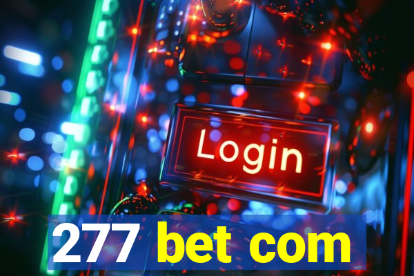 277 bet com